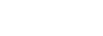 Event Decor Trader
