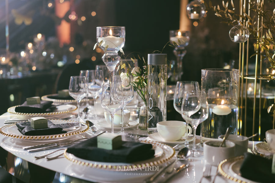 Tableware