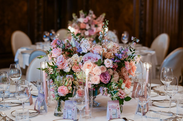 Vases