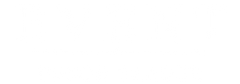 Event Decor Trader