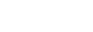 Event Decor Trader